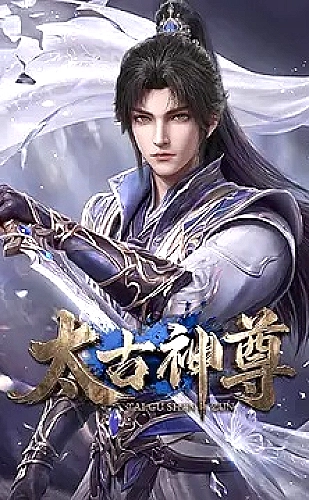父母爱情影视封面