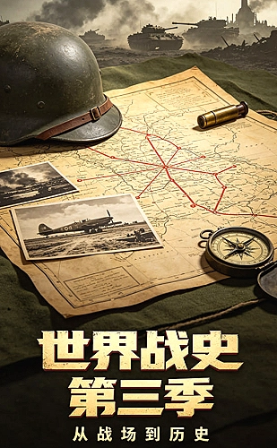 漫长的季节影视封面